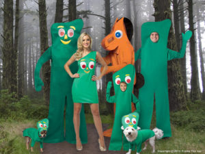 gumby-Halloween-costume-composite-cweb