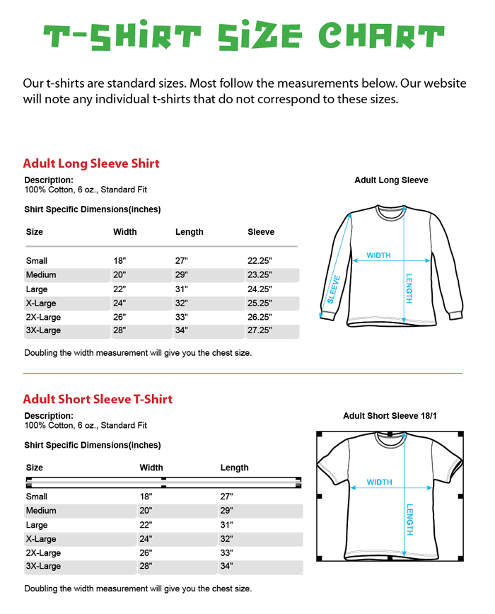 t-shirt-size-chart-page1