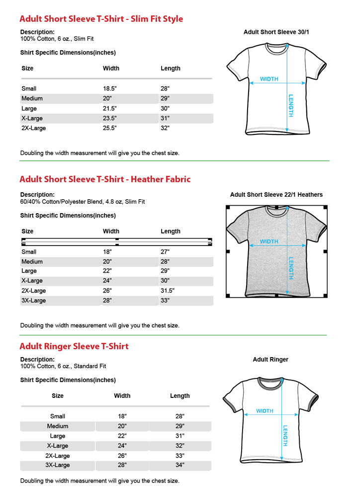 t-shirt-size-chart-page2