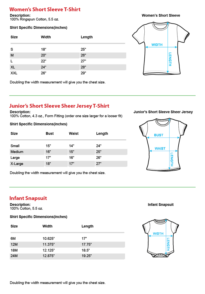 t-shirt-size-chart-page3