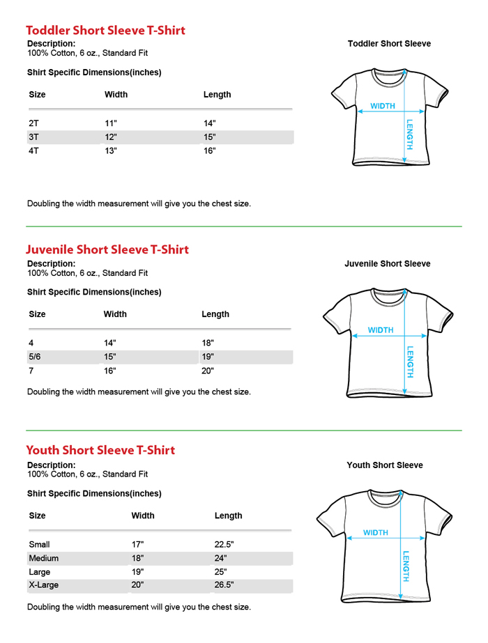 t-shirt-size-chart-page4