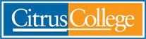 Citrus College logo