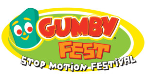 GUMBYFEST logo v4-2015