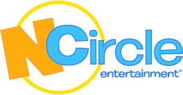 NCircle Logo