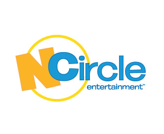 NCircle Logo