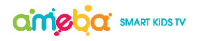 Ameba TV Logo
