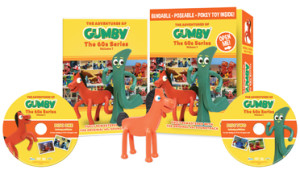 gumby-1960s-DVD-set-pokey-sm