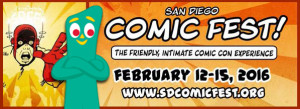 san-diego-comic-fest-banner