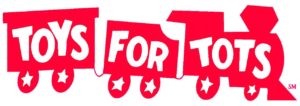 toys-for-tots-logo